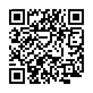 Print By T QR Code